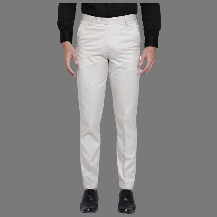 𝐅𝐨𝐫𝐦𝐚𝐥 𝐏𝐚𝐧𝐭𝐬