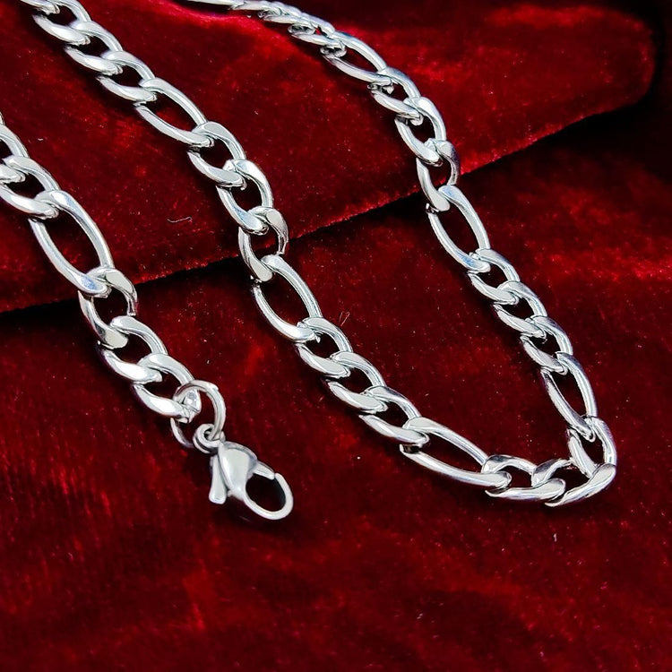 𝐌𝐞𝐧𝐬 & 𝐖𝐨𝐦𝐞𝐧 𝐉𝐞𝐰𝐞𝐥𝐥𝐞𝐫𝐲