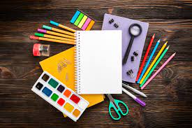 𝗦𝘁𝗮𝘁𝗶𝗼𝗻𝗲𝗿𝘆