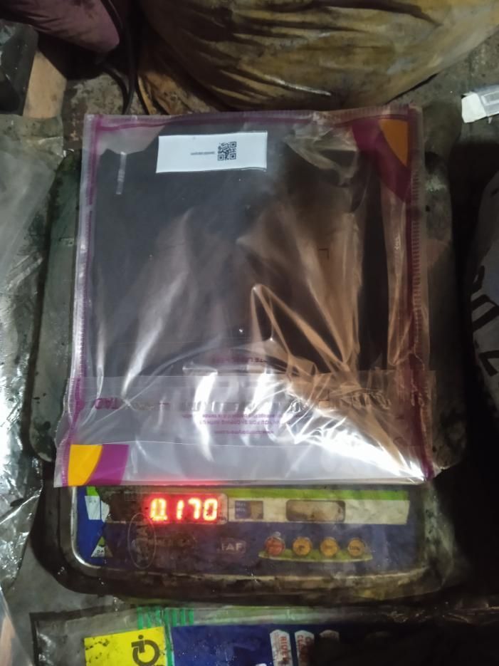 Men's Solid Satin Stylish Casual Shirt Dark Green