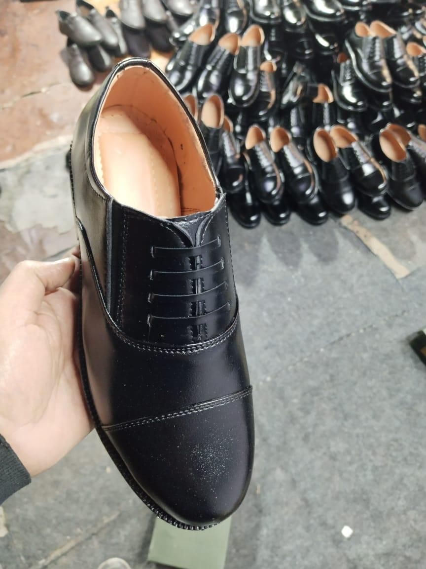 Men's Smart Formal Shoes